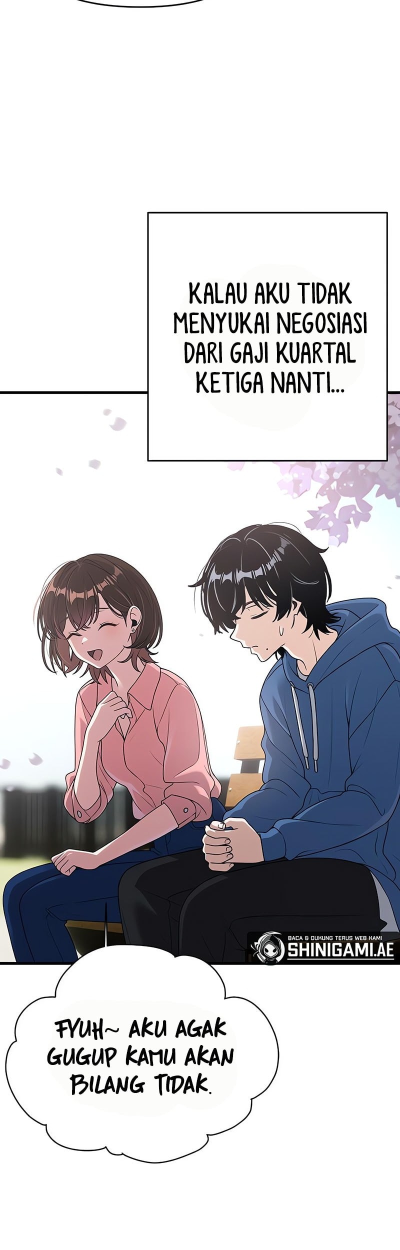 Job Change Log Chapter 5 - halaman 44