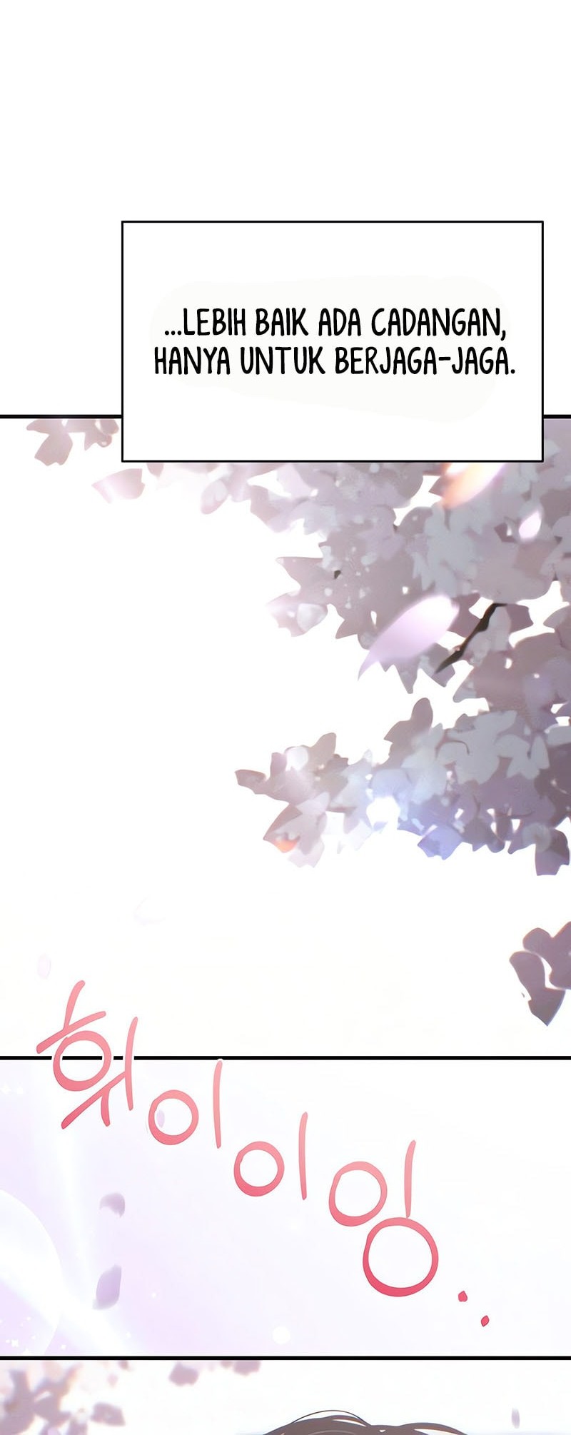 Job Change Log Chapter 5 - halaman 45