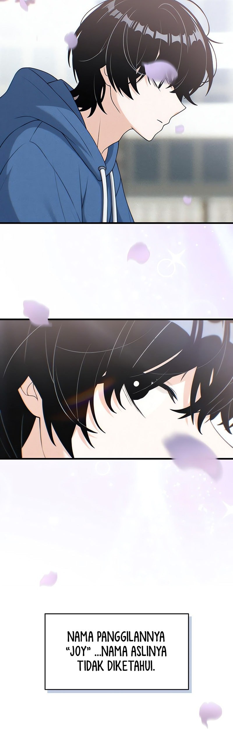 Job Change Log Chapter 5 - halaman 46