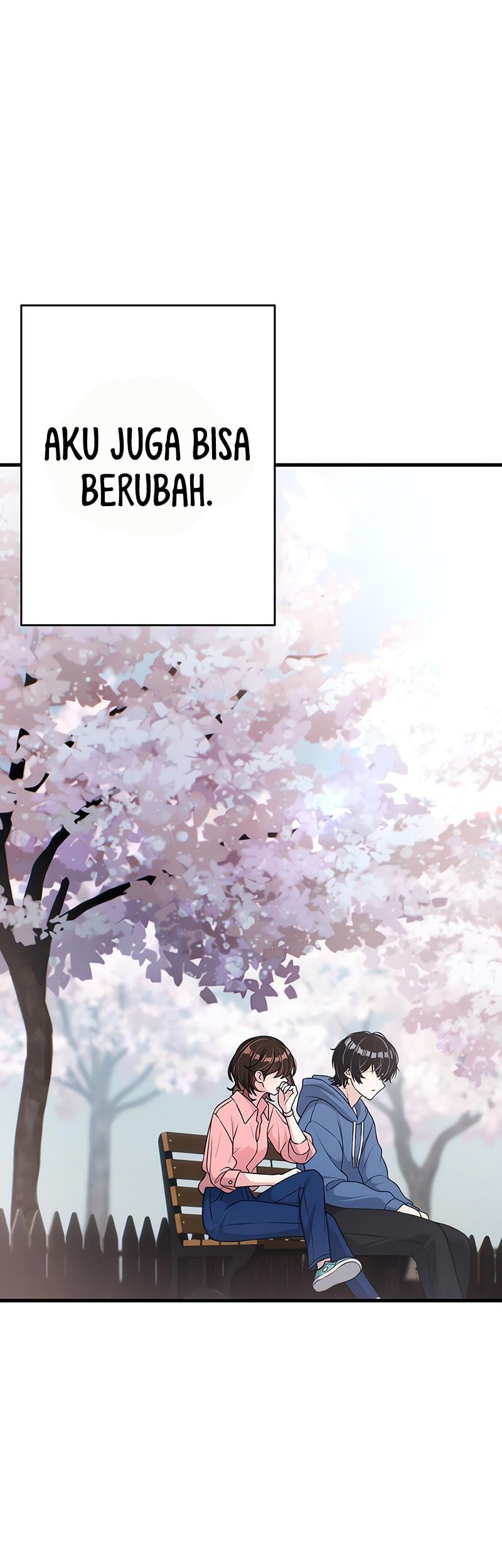 Job Change Log Chapter 5 - halaman 52