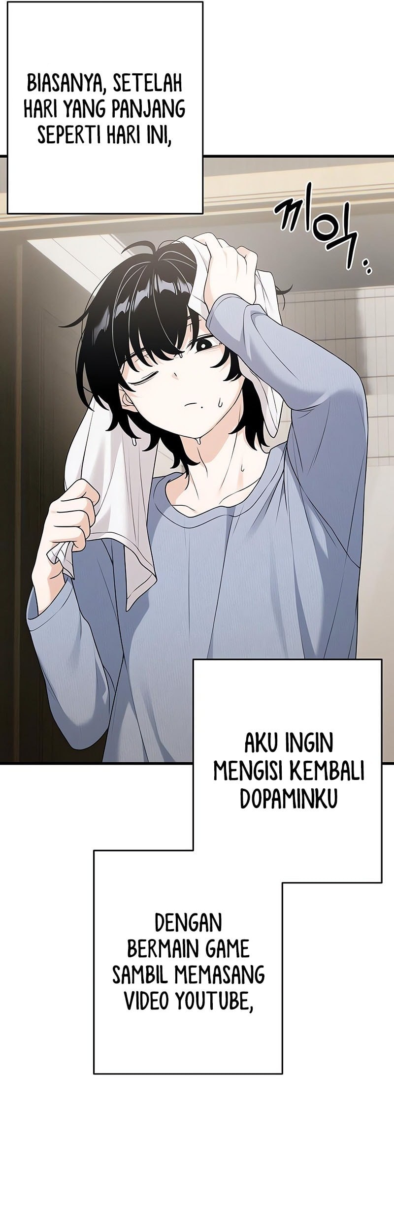 Job Change Log Chapter 5 - halaman 6