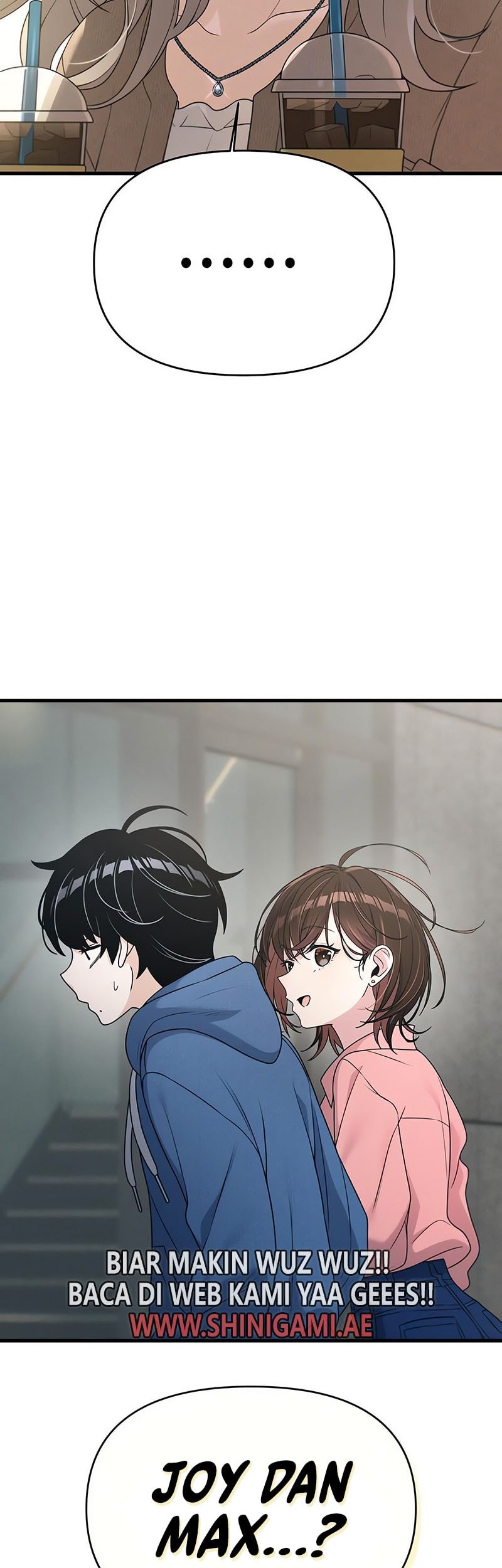 Job Change Log Chapter 5 - halaman 63