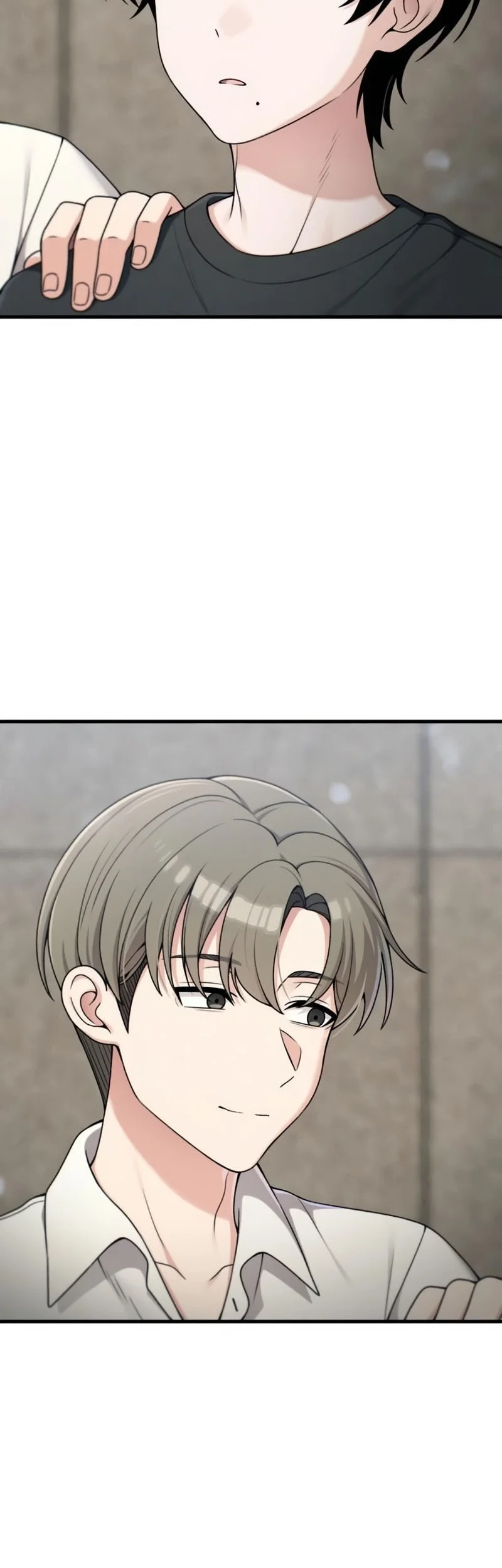 Job Change Log Chapter 51 - halaman 25