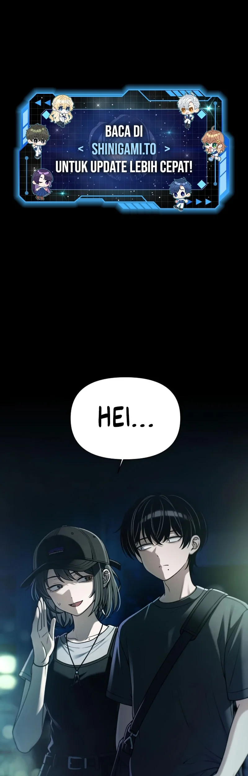Job Change Log Chapter 52 - halaman 2