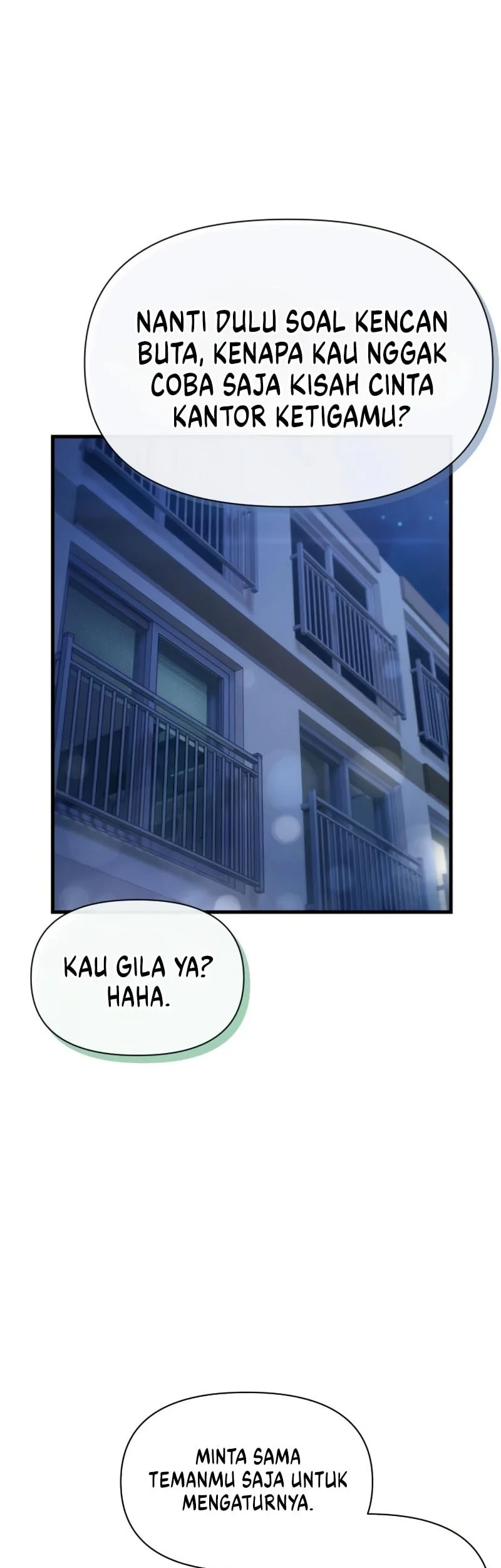 Job Change Log Chapter 52 - halaman 4