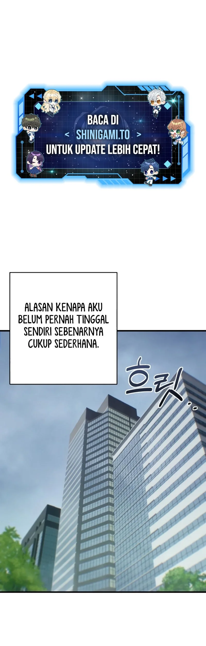 Job Change Log Chapter 53 - halaman 2