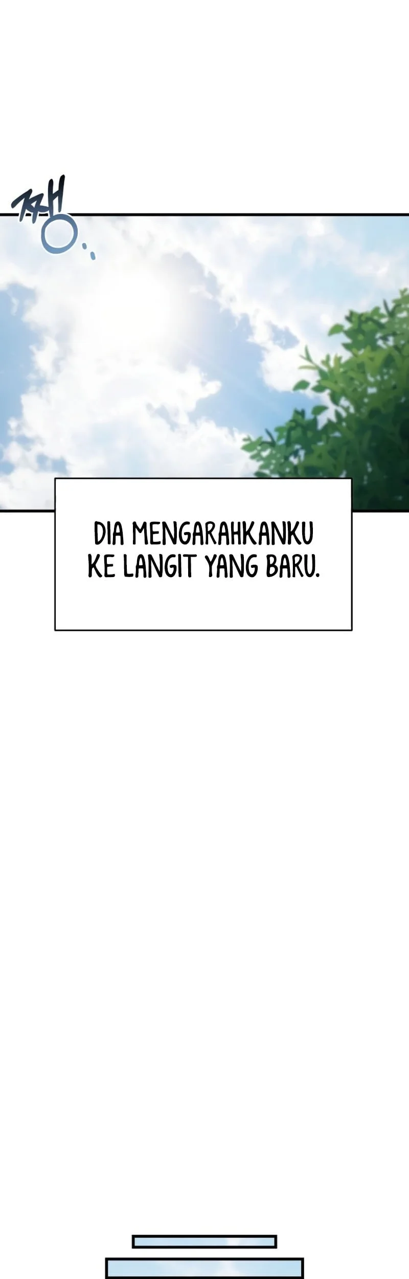 Job Change Log Chapter 53 - halaman 32