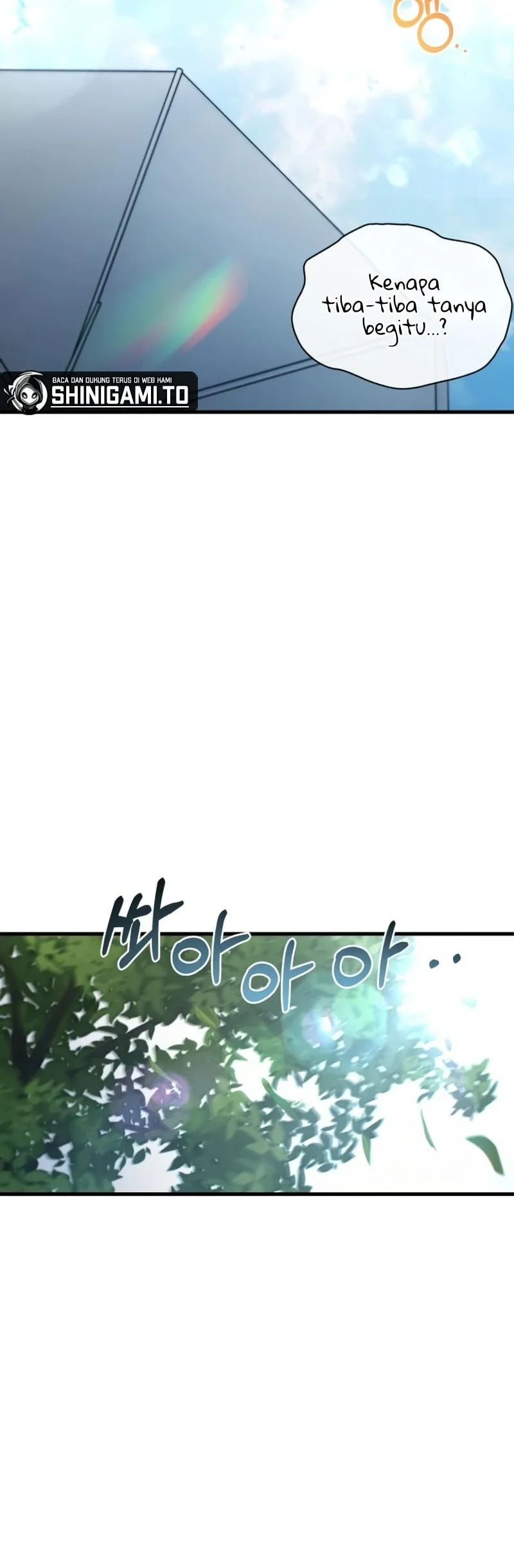 Job Change Log Chapter 53 - halaman 41