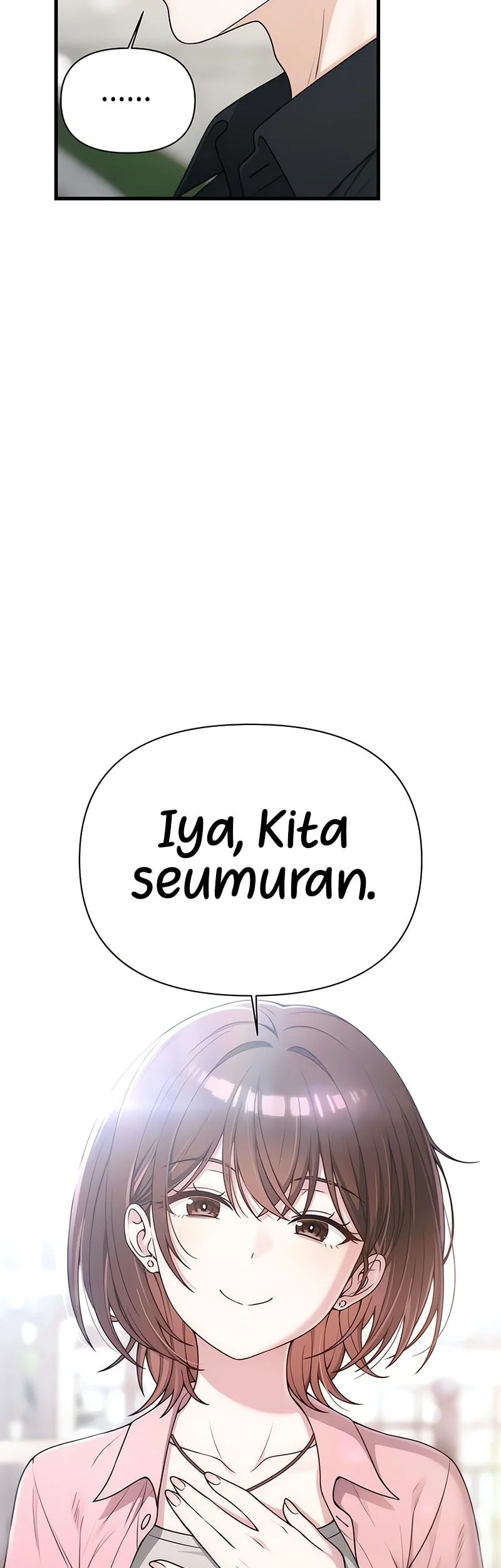 Job Change Log Chapter 54 - halaman 16