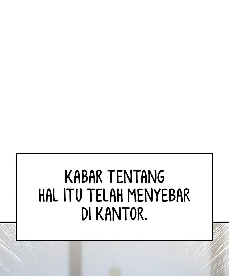 Job Change Log Chapter 54 - halaman 37