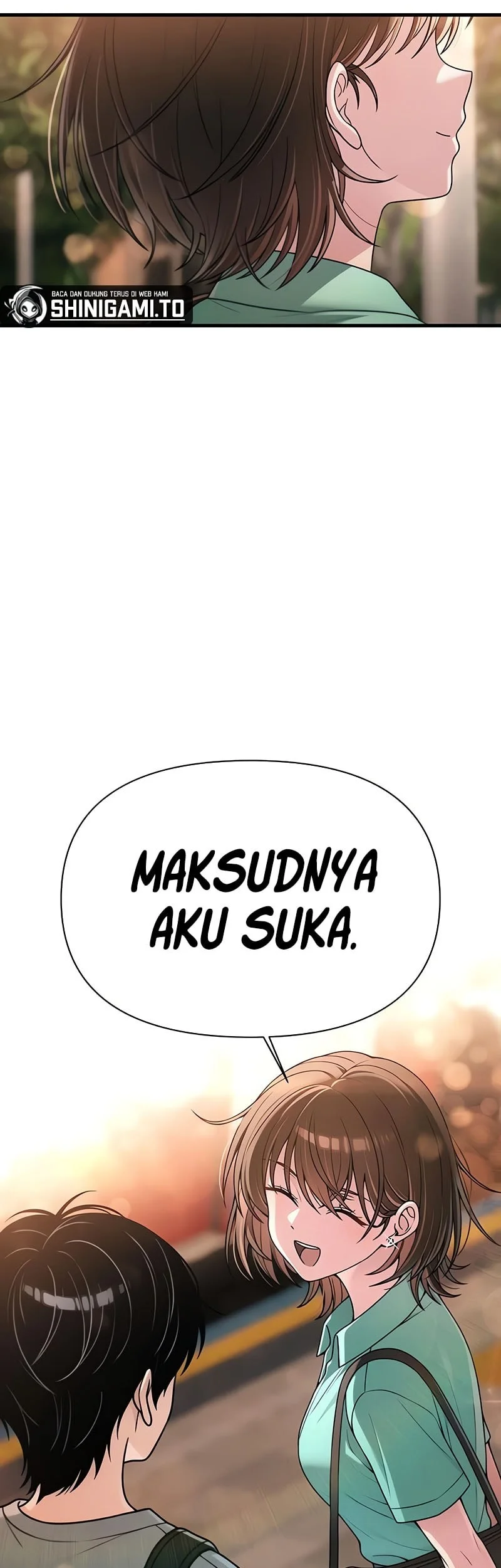 Job Change Log Chapter 54 - halaman 68