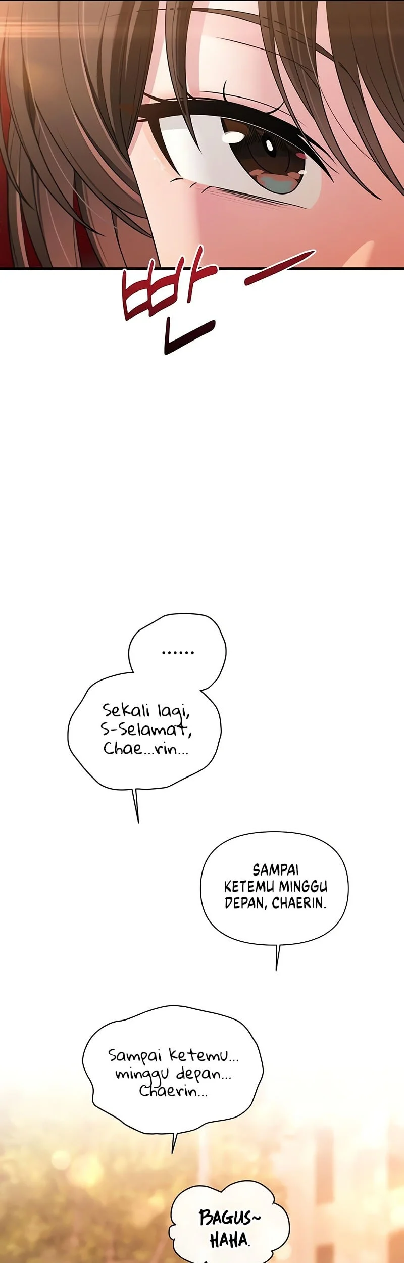 Job Change Log Chapter 54 - halaman 74
