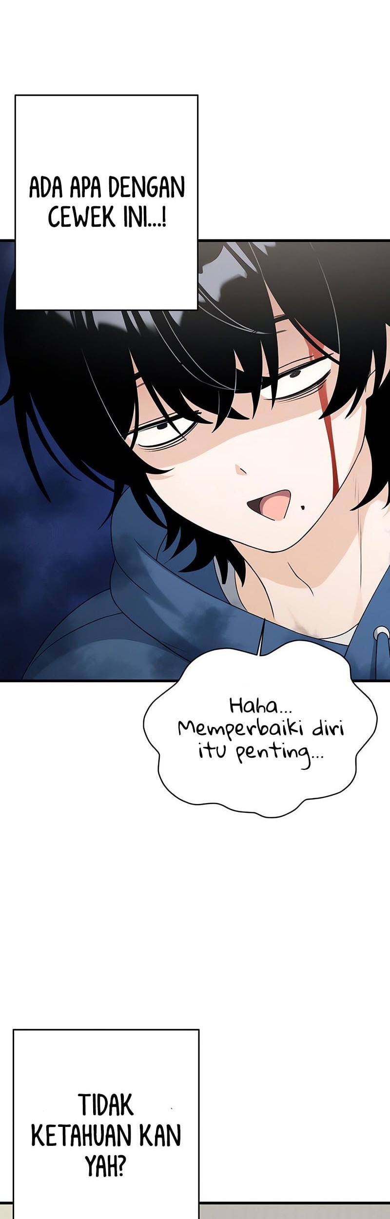 Job Change Log Chapter 6 - halaman 19