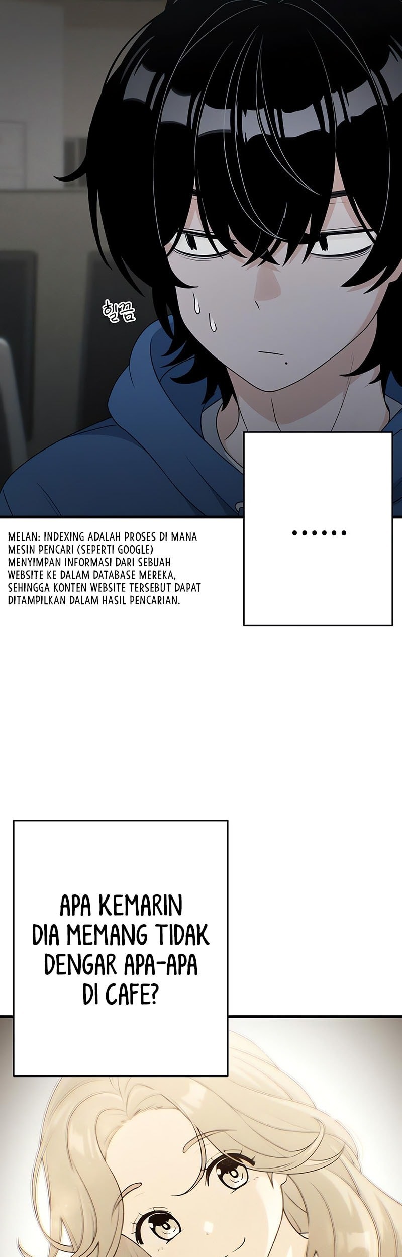 Job Change Log Chapter 6 - halaman 26