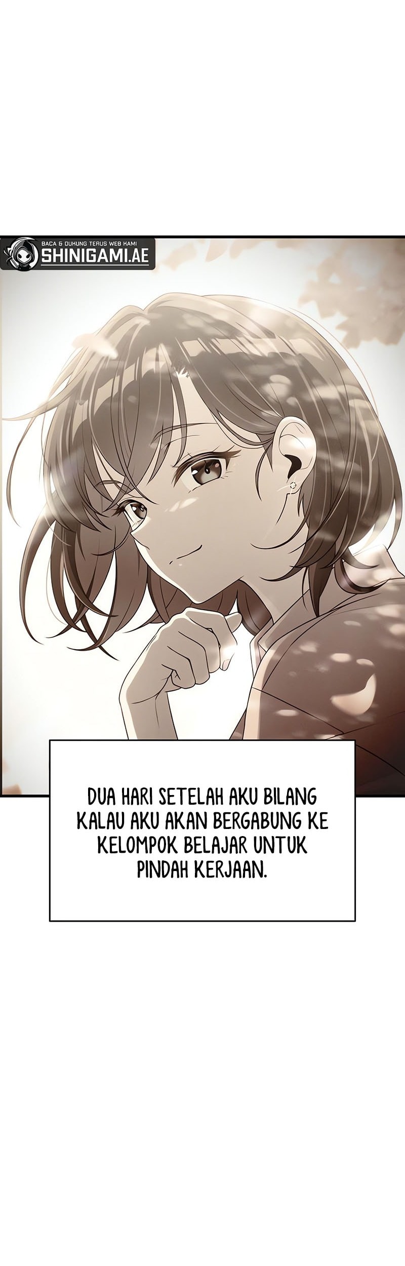 Job Change Log Chapter 6 - halaman 3