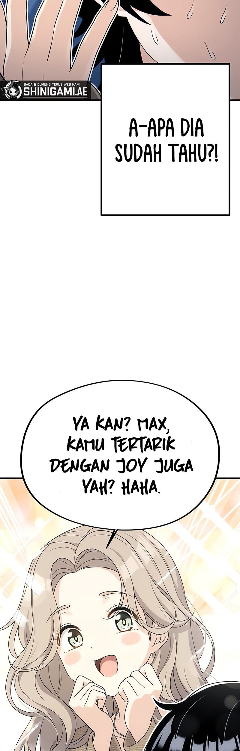 Job Change Log Chapter 6 - halaman 32