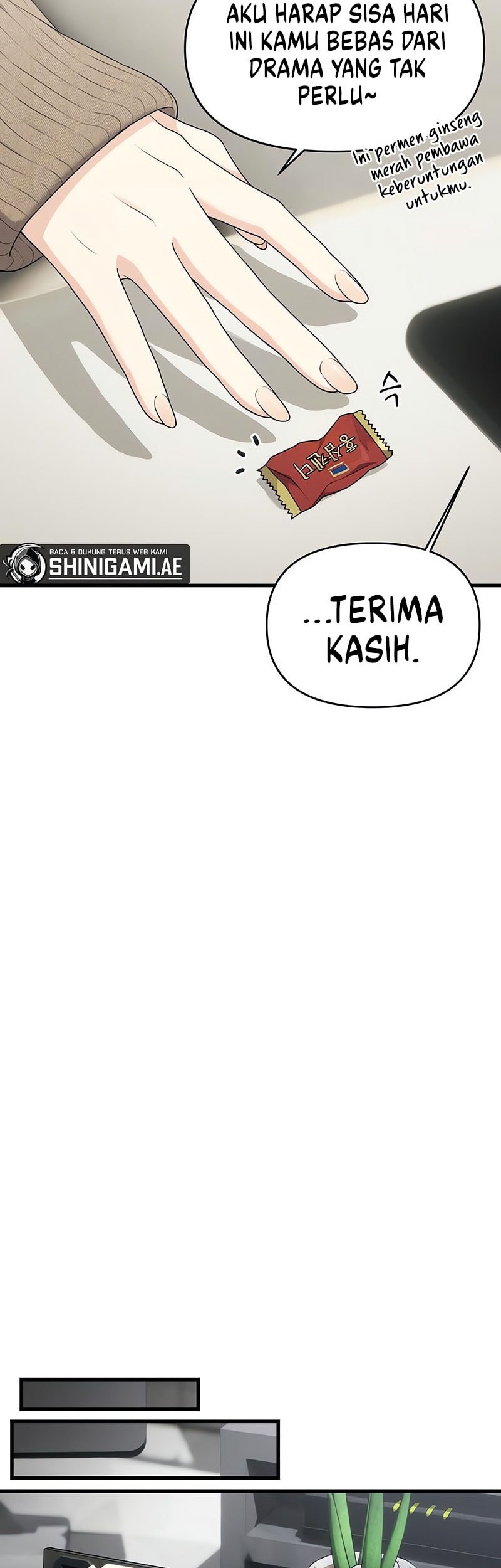 Job Change Log Chapter 6 - halaman 39