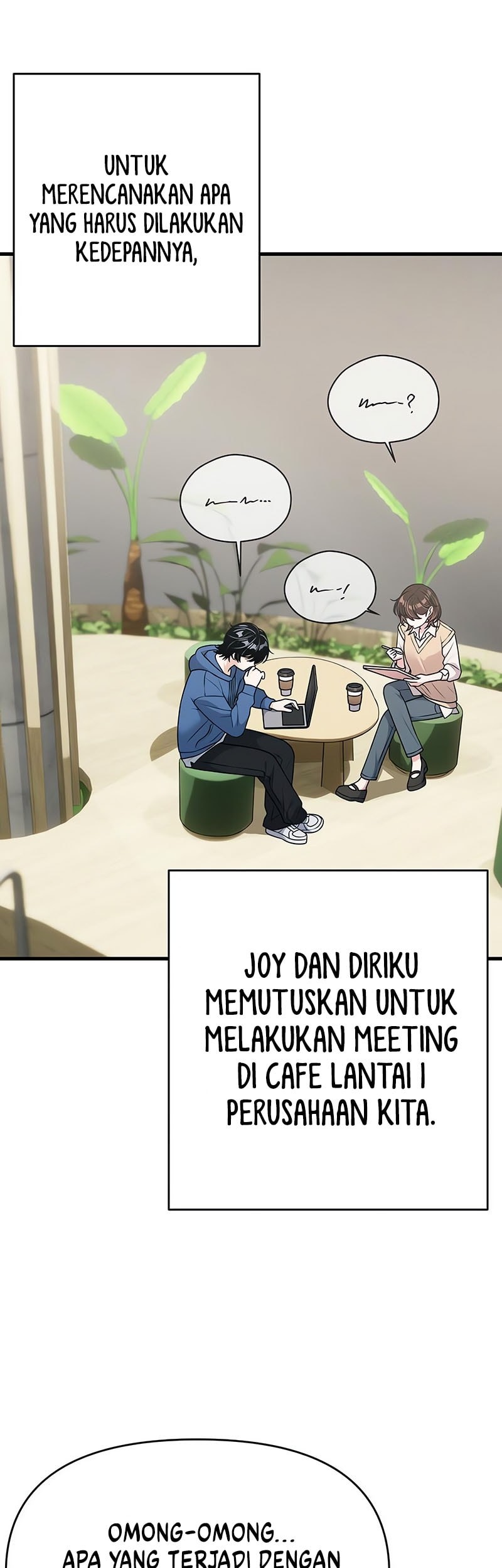 Job Change Log Chapter 6 - halaman 4