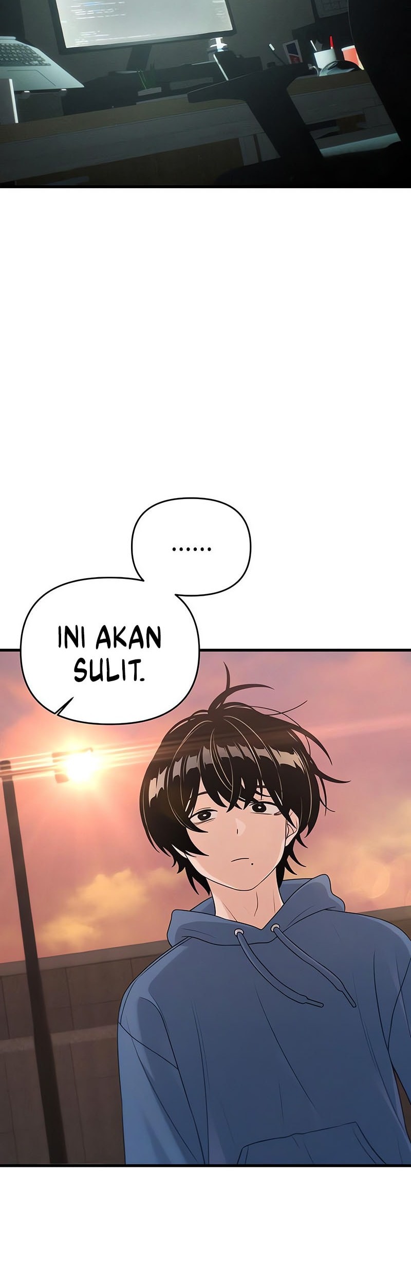 Job Change Log Chapter 6 - halaman 51