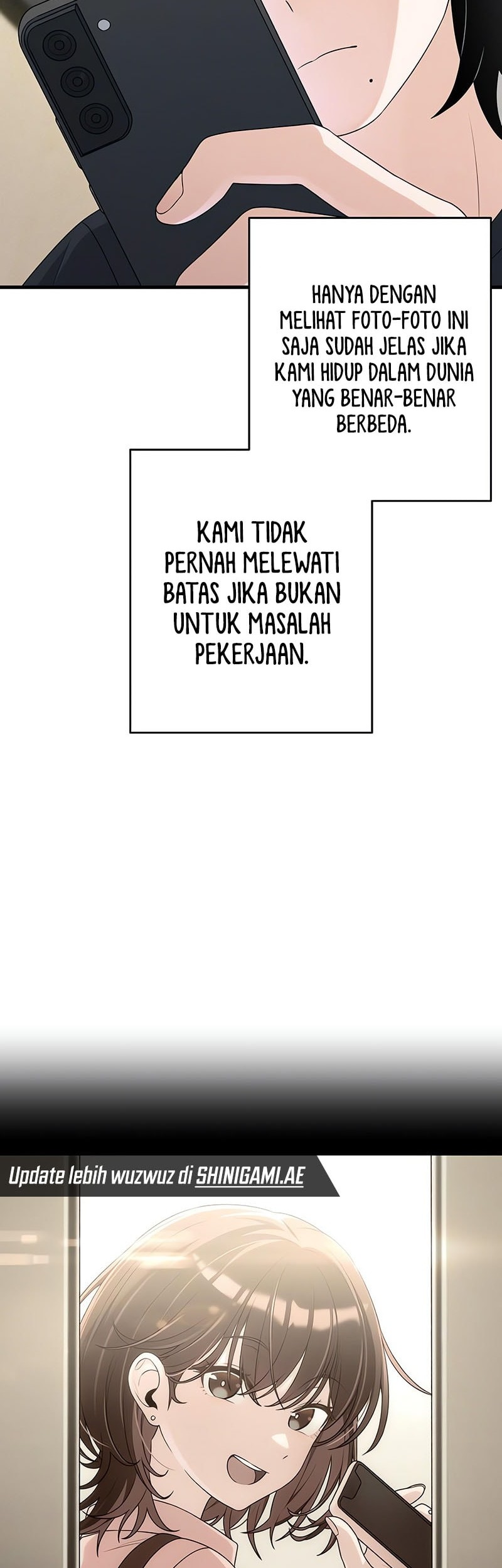 Job Change Log Chapter 7 - halaman 19