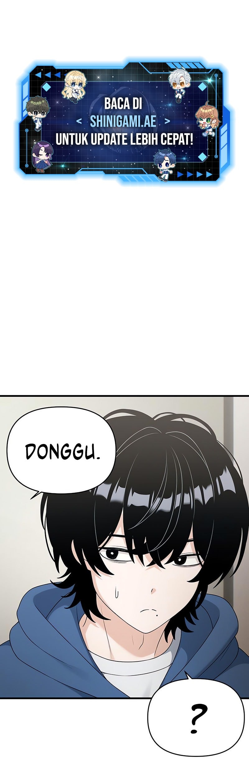 Job Change Log Chapter 7 - halaman 2