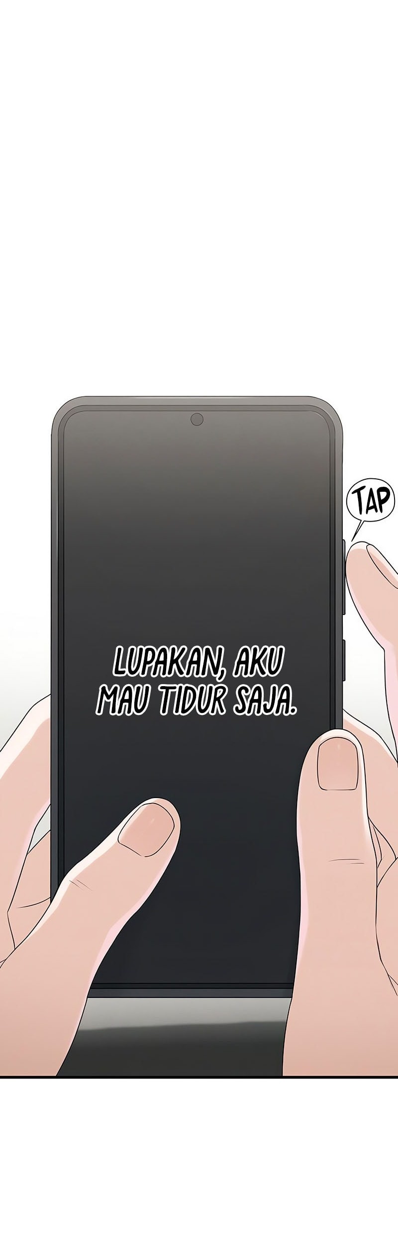 Job Change Log Chapter 7 - halaman 21