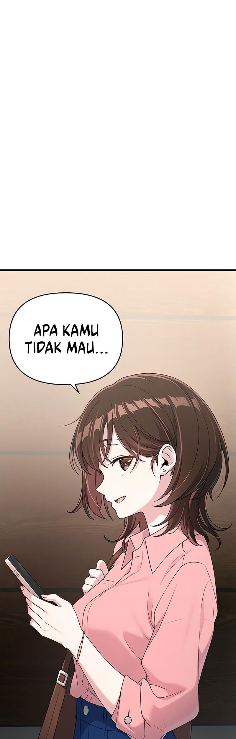 Job Change Log Chapter 7 - halaman 3