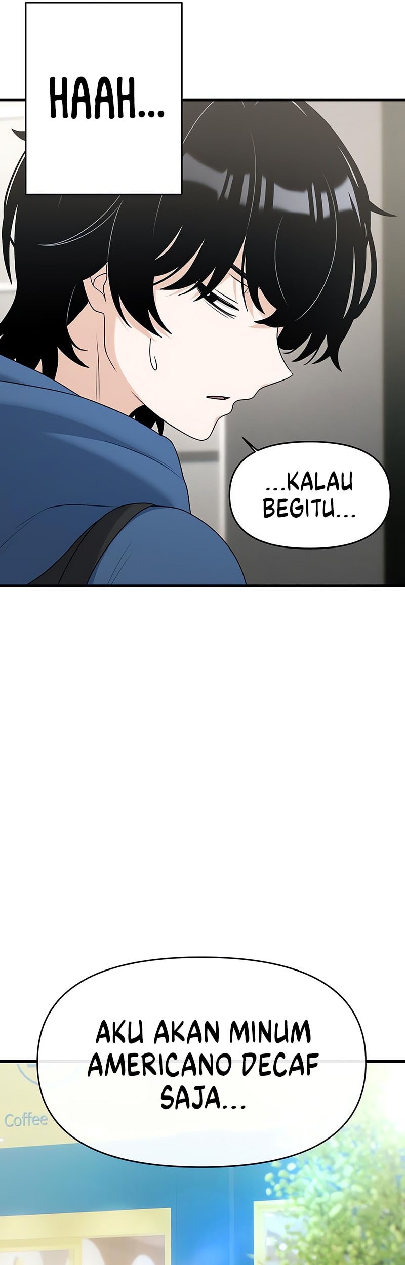 Job Change Log Chapter 7 - halaman 30