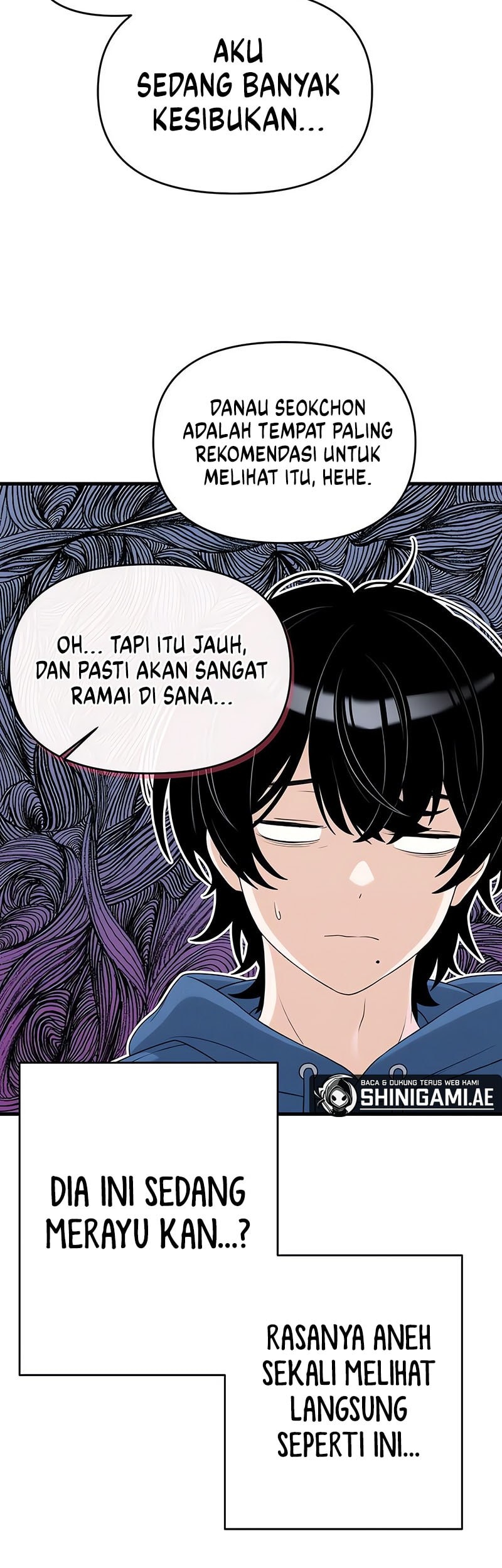 Job Change Log Chapter 7 - halaman 32