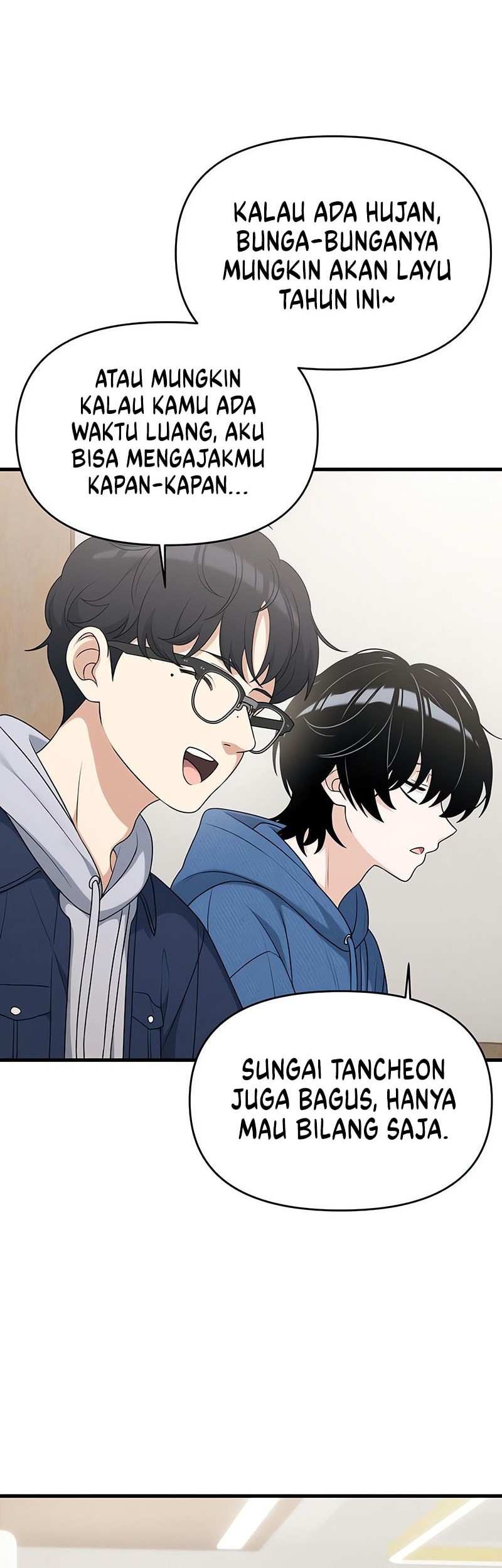 Job Change Log Chapter 7 - halaman 33