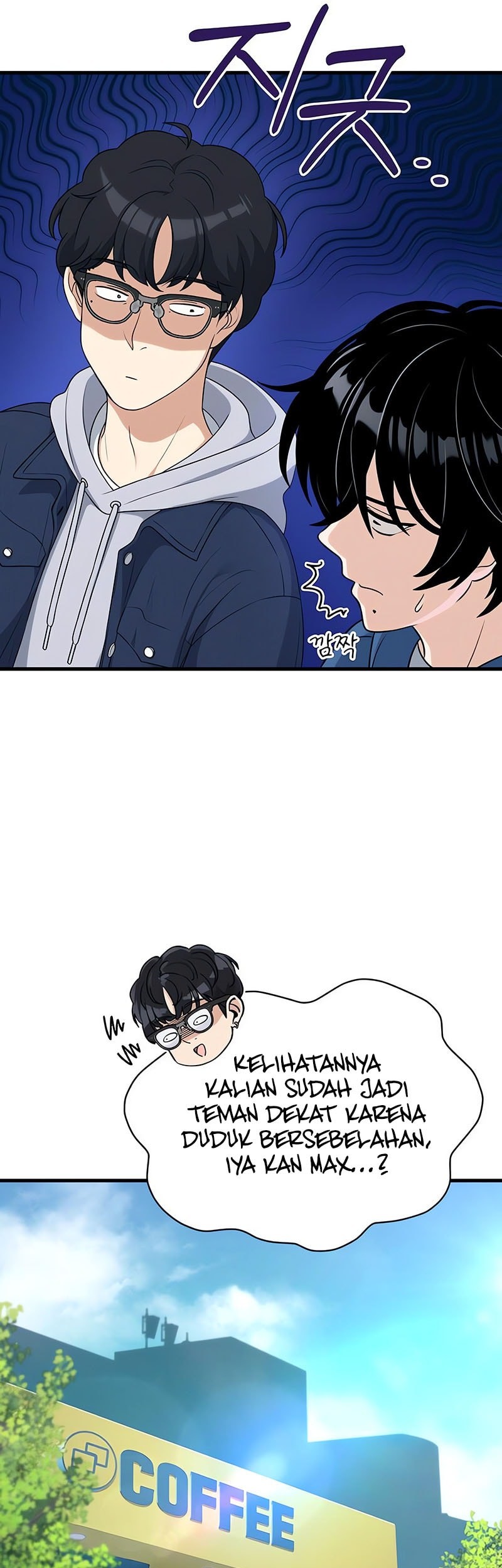 Job Change Log Chapter 7 - halaman 38
