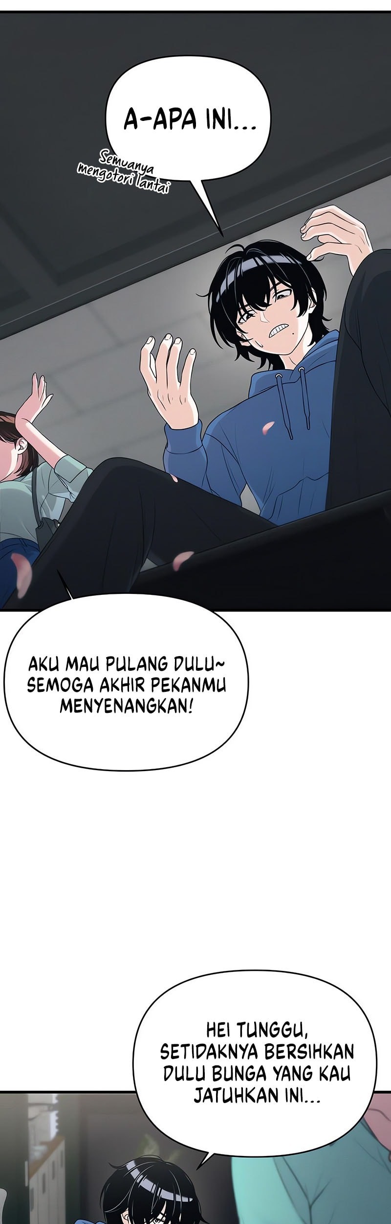 Job Change Log Chapter 7 - halaman 46