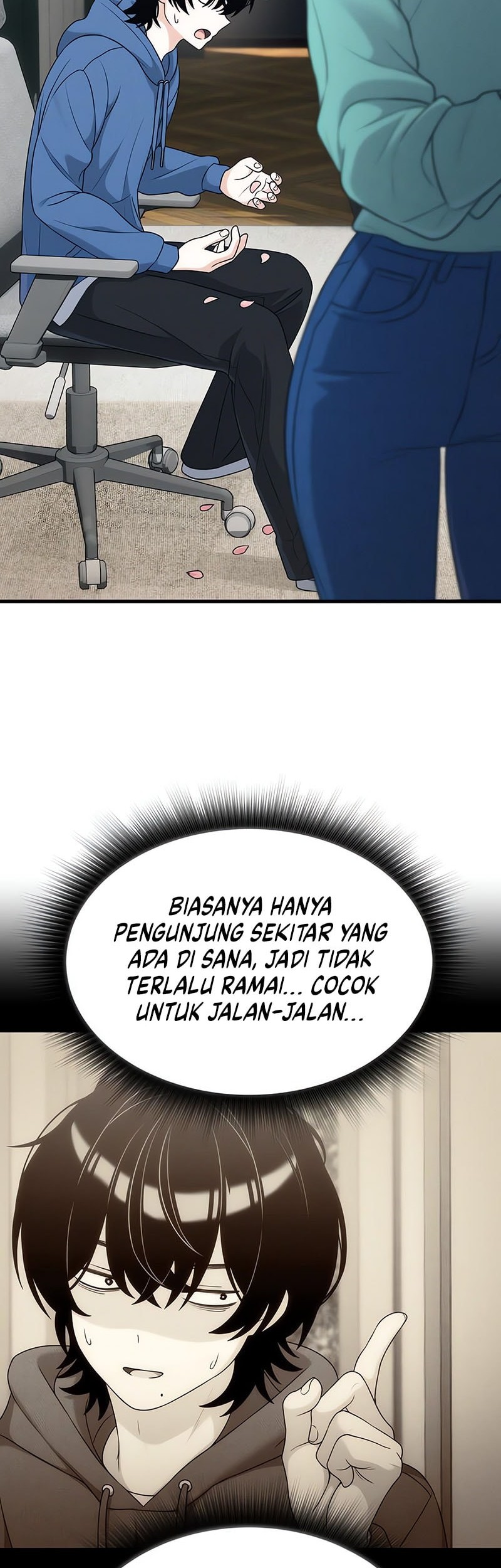 Job Change Log Chapter 7 - halaman 47