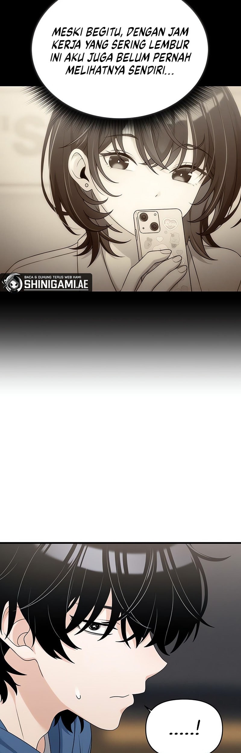 Job Change Log Chapter 7 - halaman 48