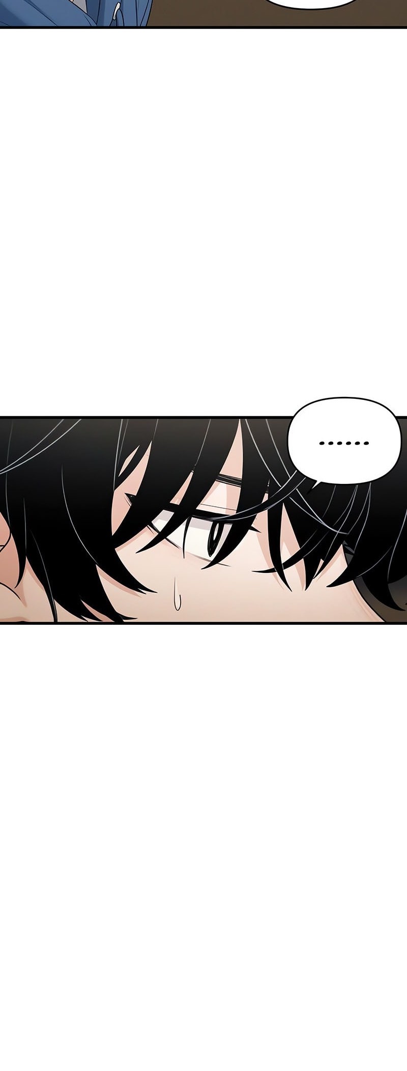Job Change Log Chapter 7 - halaman 49