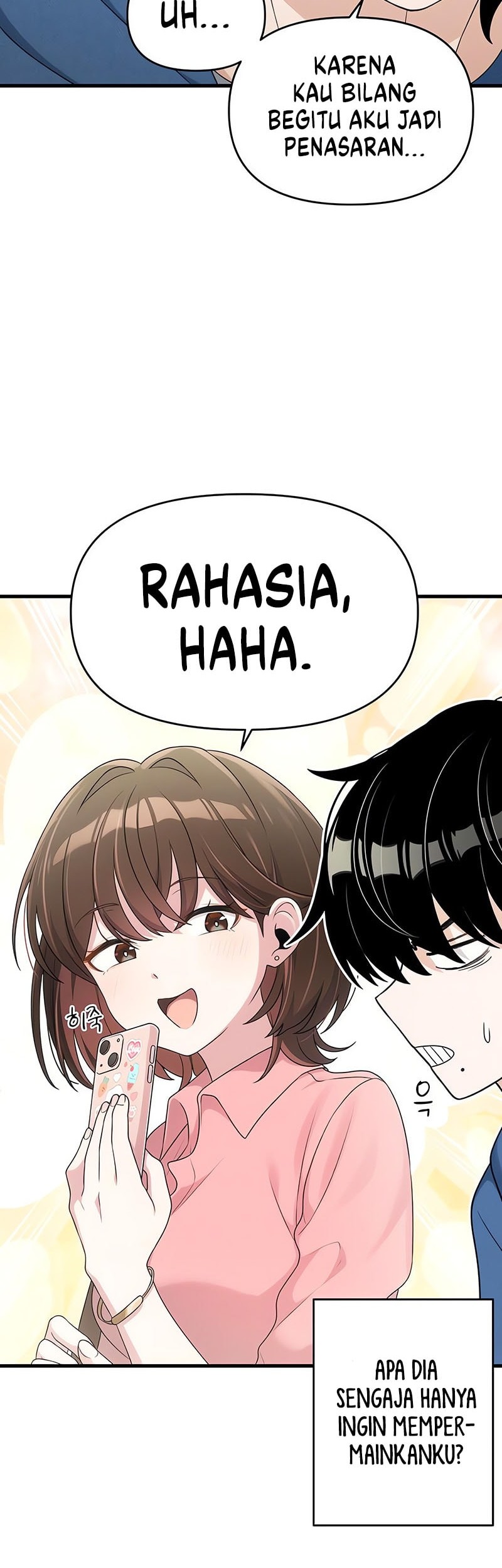 Job Change Log Chapter 7 - halaman 5