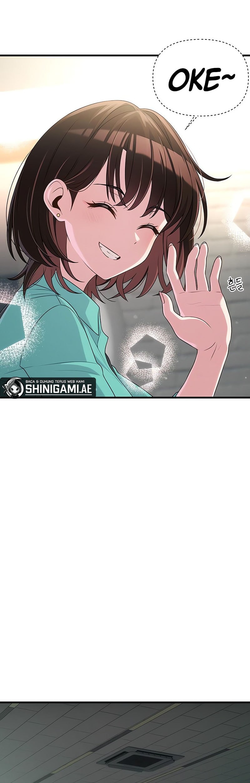 Job Change Log Chapter 7 - halaman 52