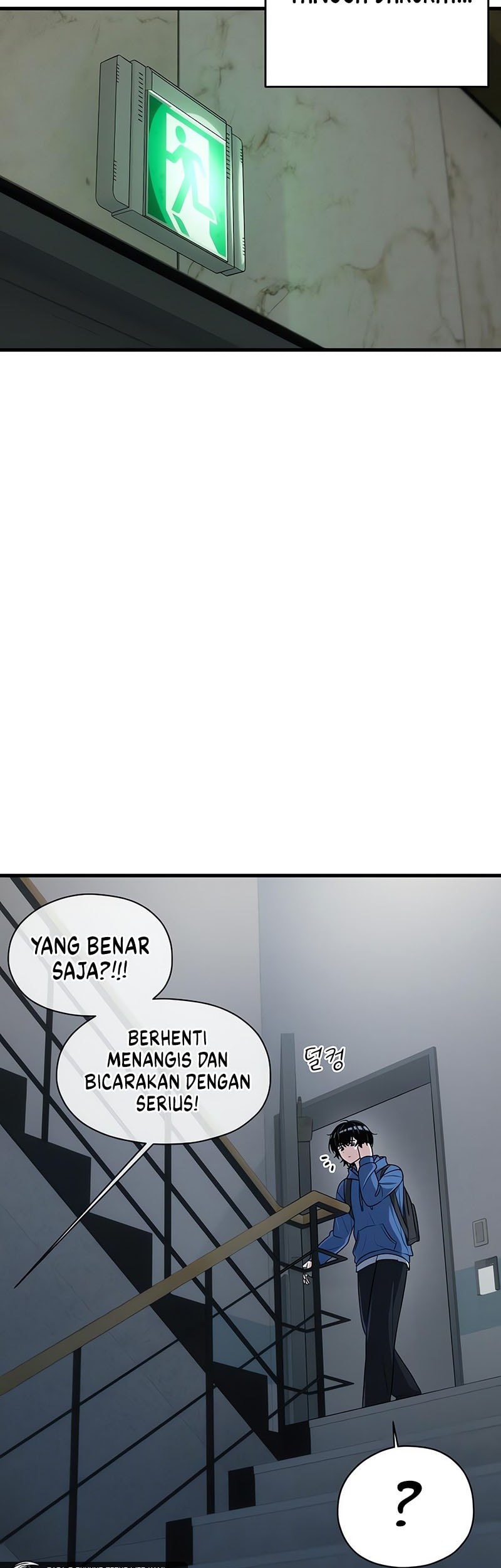 Job Change Log Chapter 7 - halaman 56