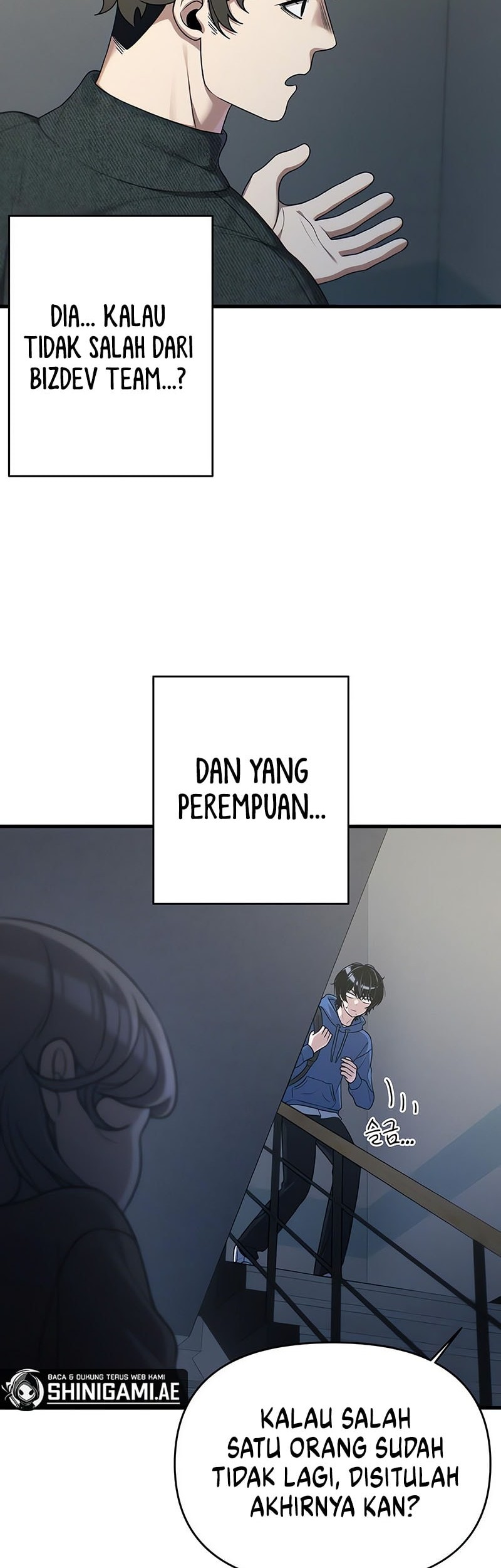Job Change Log Chapter 7 - halaman 59