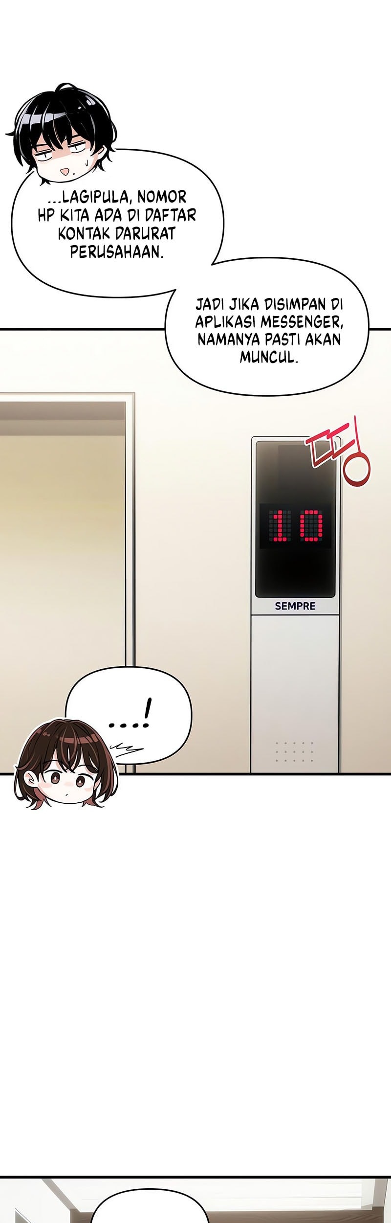 Job Change Log Chapter 7 - halaman 6