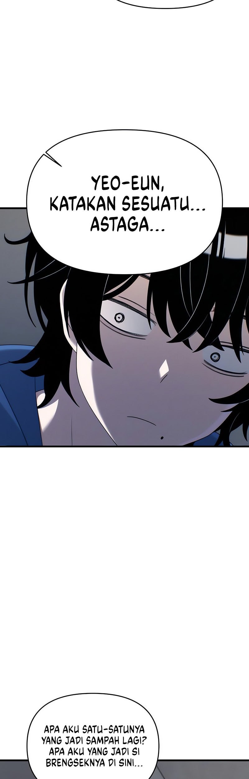 Job Change Log Chapter 7 - halaman 60