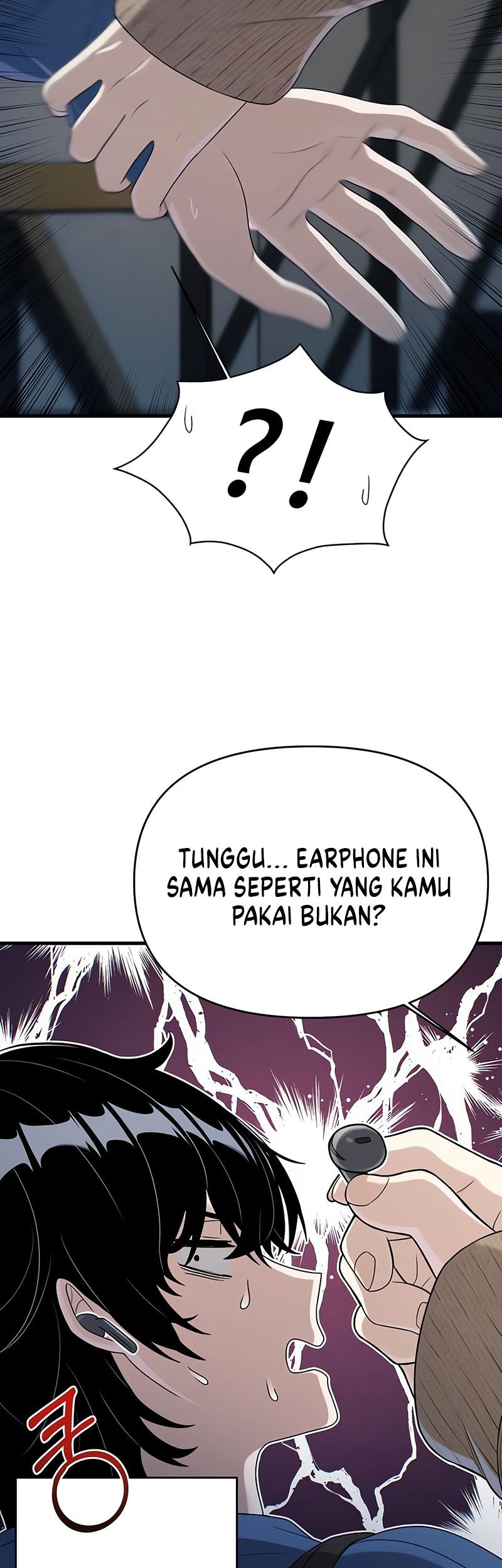 Job Change Log Chapter 8 - halaman 22