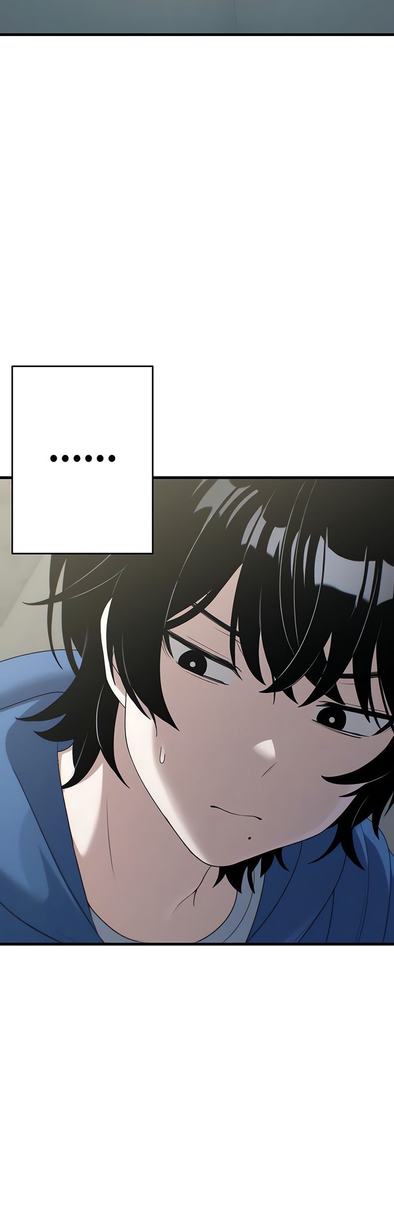 Job Change Log Chapter 8 - halaman 3