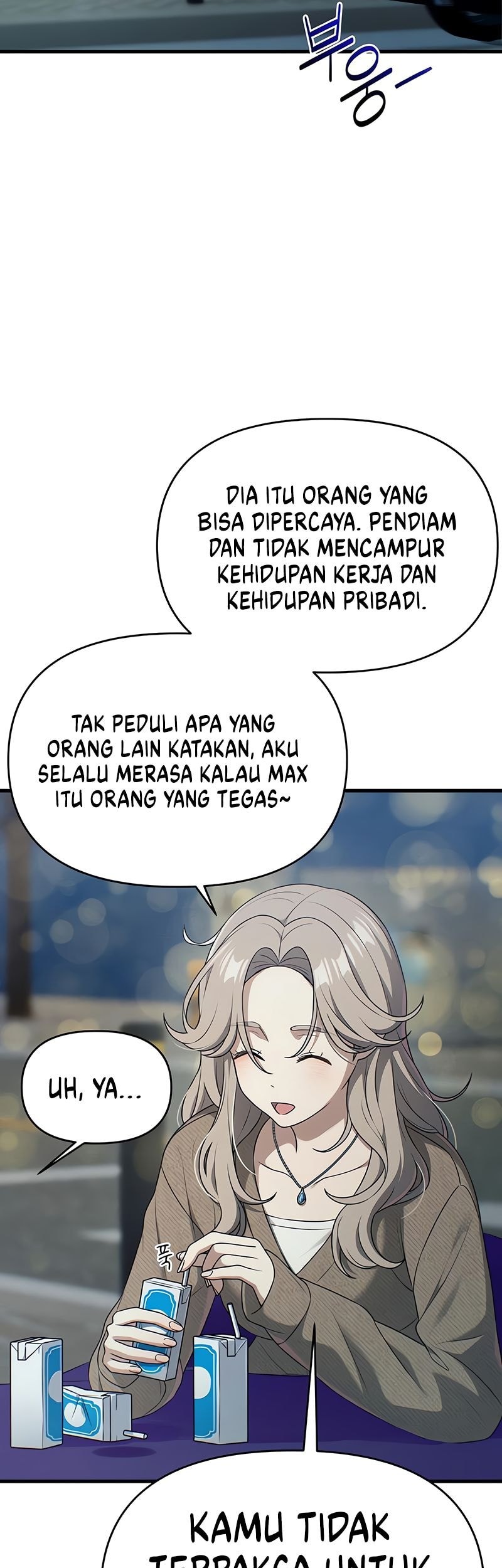 Job Change Log Chapter 8 - halaman 30
