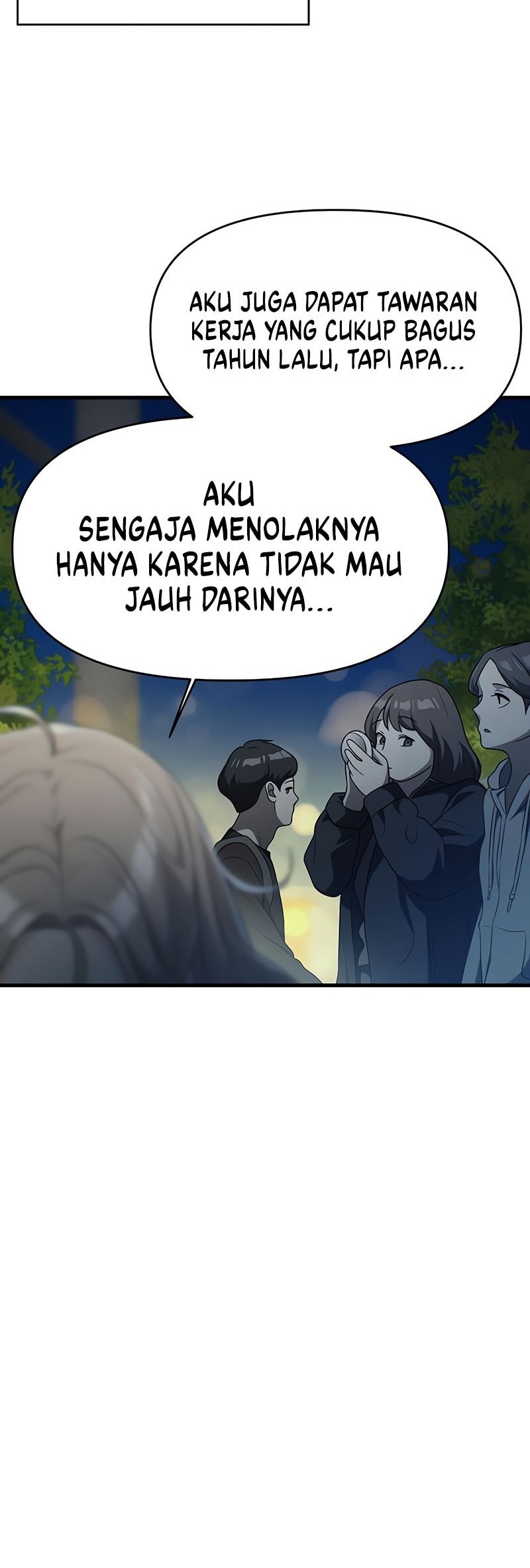 Job Change Log Chapter 8 - halaman 37