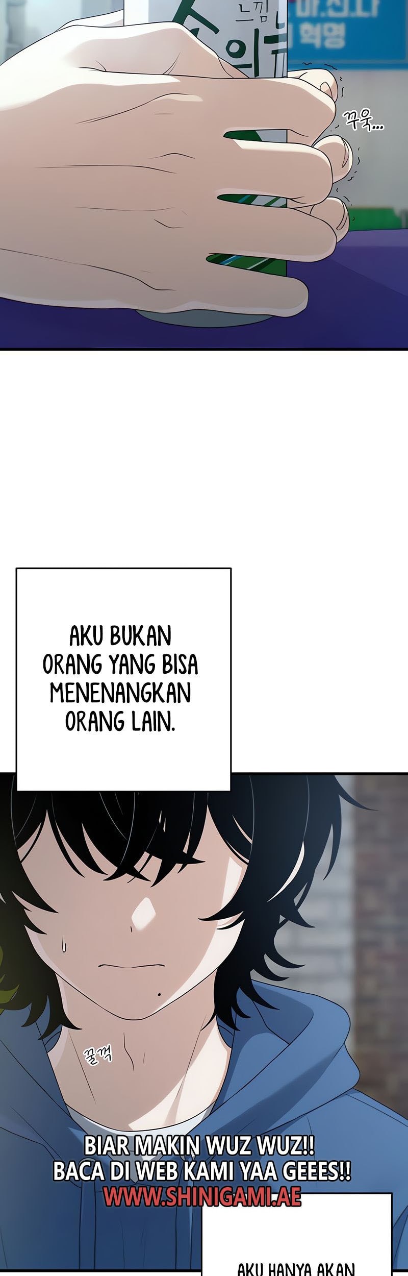 Job Change Log Chapter 8 - halaman 40