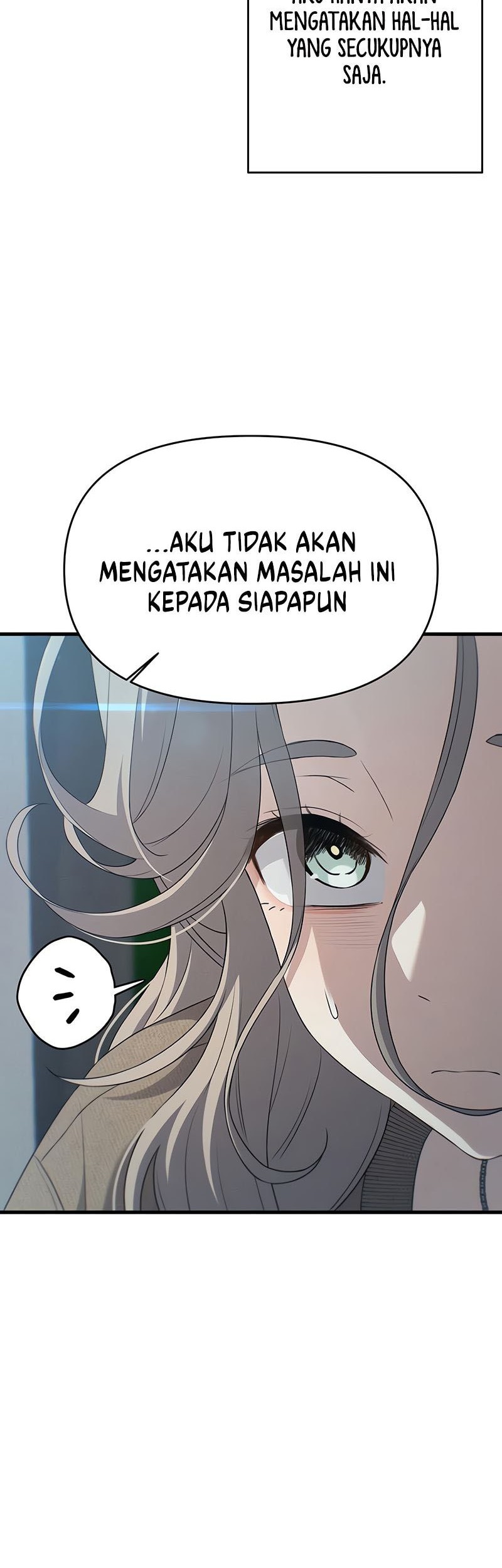 Job Change Log Chapter 8 - halaman 41