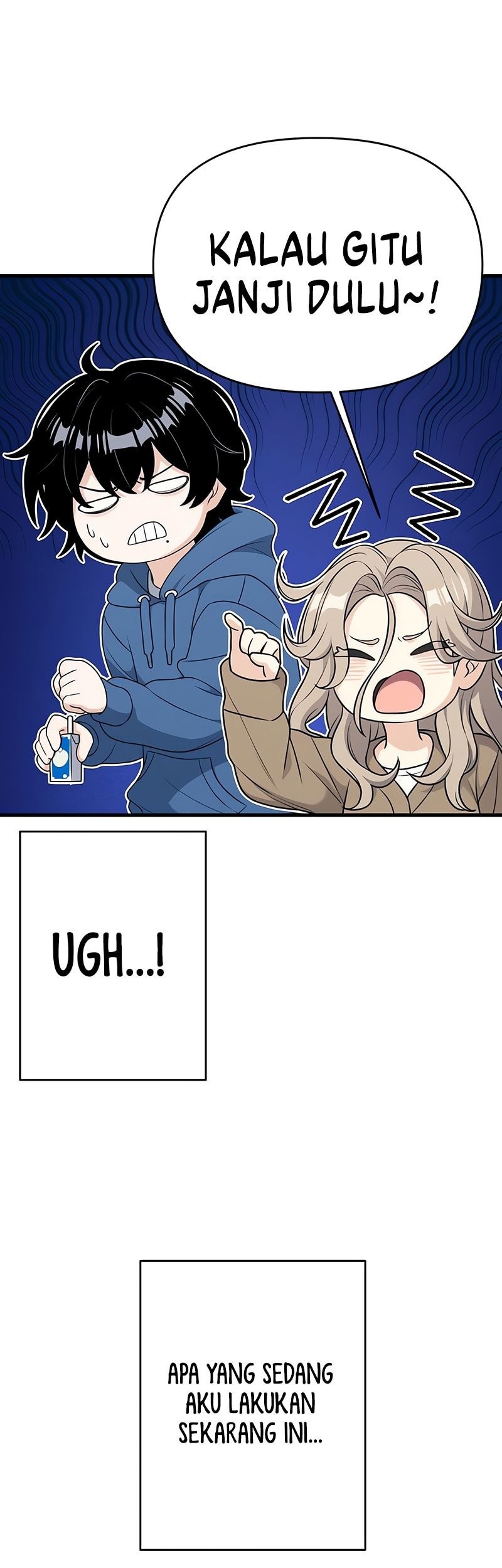 Job Change Log Chapter 8 - halaman 46