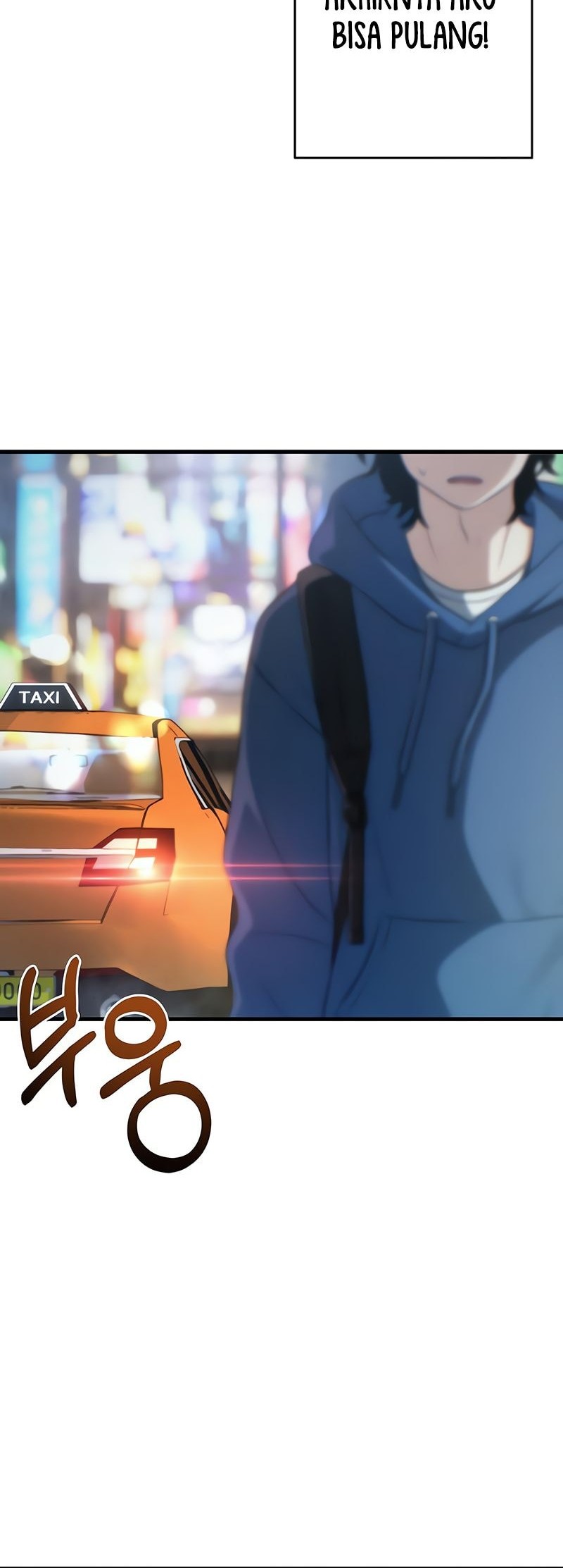 Job Change Log Chapter 8 - halaman 49