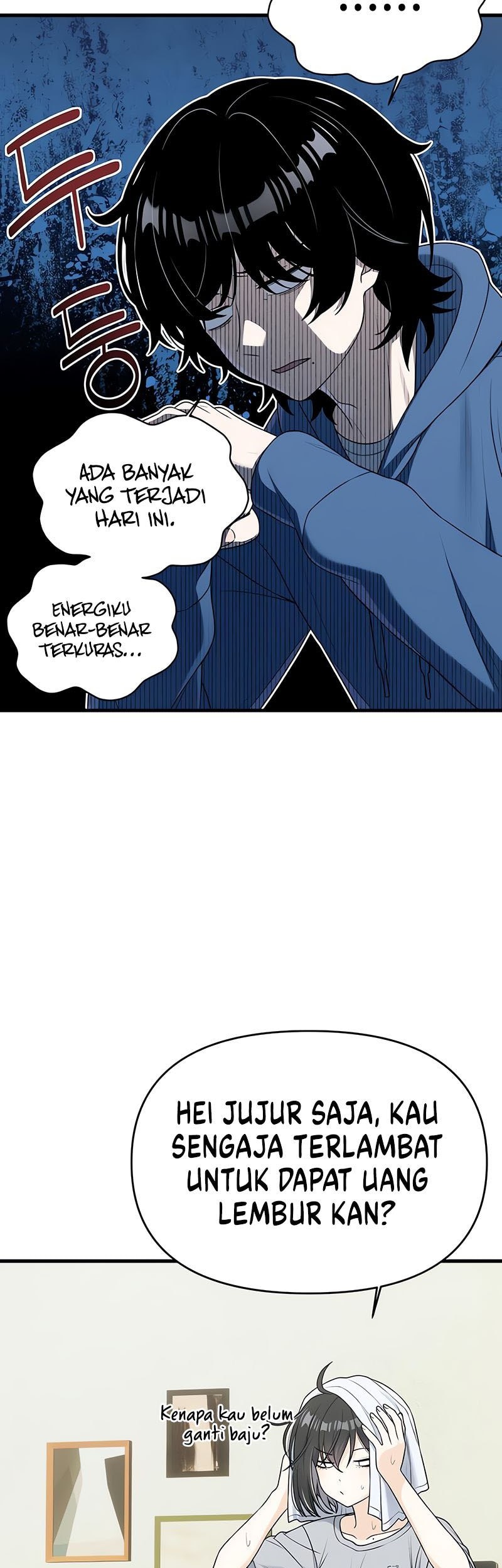 Job Change Log Chapter 8 - halaman 52